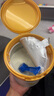 佳贝艾特（Kabrita）悦白婴幼儿配方羊奶粉3段800克*2（1-3岁） 羊奶小分子 实拍图