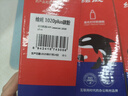 绘威1020plus墨粉1020碳粉适用惠普HP LaserJet 1020/1020 plus打印机硒鼓墨盒 粉盒 墨粉 碳粉 实拍图