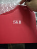 SK-II神仙水75ml精华液sk2水乳化妆品护肤品套装中秋礼盒生日礼物女 实拍图