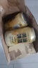 ACME BREWING 即刻酿造黄油风味啤酒330ml*12罐装京东自营 实拍图