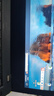 绿巨能（llano）适用联想笔记本电池ThinkPad T470 T480 T570 T580 TP00088A P51S P52S 01AV424/52/23 实拍图