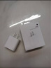 Apple/苹果 20W USB-C手机充电器 原装充电器手机快充头苹果充电器  适用iPhone 17系列/Air新品 实拍图