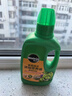 美乐棵 多肉型营养液家庭园艺花肥肥料多肉植物浓缩营养液500ML 实拍图