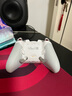 北通鲲鹏70AI智控旗舰精英游戏手柄xbox自适应扳机switch2电容摇杆steam电脑PC手机蓝牙NS双影奇境 实拍图