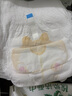 好奇（Huggies）软萌星人柯基裤拉拉裤XXL26片(15kg以上)加大号婴儿尿不湿 实拍图