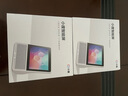 小度智能屏1S Plus 文心大模型赋能 智能音箱音响 8吋大屏视频通话娱乐影音 小孩陪伴老人看护送礼礼物 实拍图