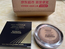 蜜丝佛陀（MAXFACTOR）全新升级冰淇淋粉底霜遮瑕控油粉底液45号暖杏色 实拍图