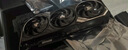 影驰 GeForce RTX 5060 魔刃 8G GDDR7 DLSS 4 电竞游戏/设计剪辑/直播娱乐电脑显卡 实拍图