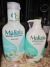 玛莉吉亚（MALIZIA）洗发水沐浴露套装1700ml男女持久留香72小时香体洗头膏金榜第1名 实拍图