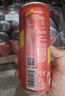 可口可乐（Coca-Cola） 怡泉 易拉罐装  苏打水/汤力水/干姜水 330ml*24罐 调酒 干姜水 实拍图