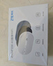 中兴原装随身wifi6移动无线网卡免插卡便携路由器4g高速随行网络热点无限全国通用流量2025款正品5GHFI 实拍图