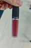 M.A.C魅可尤雾弹唇釉mac口红雾面哑光唇彩#989柔和桃 生日礼物女 实拍图