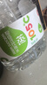 屈臣氏（Watsons）蒸馏水8L*2桶整箱装蒸馏制法纯净水大桶饮用水家庭装泡茶煲汤 实拍图
