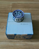 麦斯蒂多维乳鸽猫罐头85g*24罐猫咪零食成幼猫湿粮鲜肉补充营养 实拍图