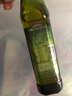 伯爵（BORGES）特级初榨原装进口橄榄油食用油 炒菜健康轻食 250mL*1瓶 实拍图