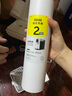 KARCHER净水器WPD70家用台上纯净水直饮水净饮机一体机净水机RO反渗透膜卡赫台式饮水机滤芯即热饮水机 WPD60系列净水器2号RO滤芯 实拍图