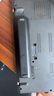 绿巨能（llano）适用联想Thinkpad X240 X270 T460P T470P X250 X260 45N1126笔记本电池T440 T450 T460 L450 6芯 实拍图