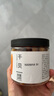 方家铺子 中华老字号六星淡干干贝220g/罐 海鲜干货瑶柱扇贝 火锅粽子食材 实拍图
