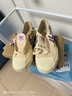 飞跃（Feiyue）官方帆布鞋男鞋夏季透气女鞋少林魂田径跑步鞋情侣休闲运动鞋子男 米蓝 40 偏大一码 实拍图