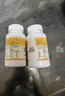 百花 松花粉 破壁花粉片150g(0.5g*300片）/瓶 中华老字号 节日礼品 实拍图