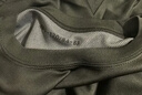 际华三五三五 短袖体能服套装夏季训练服短袖圆领工作服T恤军迷短裤训练服男 短袖体能服-单上衣 180-185（104-108） 实拍图