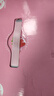 蒙牛真果粒草莓味牛奶饮品250g*12盒 小黄鸭IP 中秋送礼盒装新老包装 实拍图