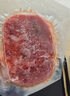 今聚鲜（dayinfresh）整切调理牛排净重1500g/10片套餐 新鲜厚切眼肉西冷牛扒 牛肉生鲜 实拍图