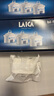 莱卡（LAICA）意大利原装进口滤水壶净水壶滤芯家用办公自来水净水器过滤水壶过滤芯通用碧然德 除垢加强版滤芯6只装 实拍图