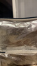 美厨（maxcook）保温饭盒袋 加大保鲜包便携式保温饭盒便当手提袋 加大号MCPJ2518 实拍图