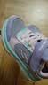 Skechers斯凯奇逐风体训鞋百搭舒适儿童时尚运动鞋休闲鞋303628L 实拍图