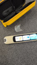 阿尔法蛋词典笔D1Ultra 英语点读笔翻译笔 小学初中高中同步拍照搜题全科学习笔 电子词典扫描笔单词笔 实拍图