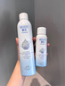 颐莲（RELLET） 【 张凌赫代言】补水喷雾（300ml+100ml）保湿温和化妆水爽肤水 实拍图