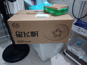 飞鹤星飞帆 婴幼儿配方奶粉3段(1-3岁) 700g*6 专利OPO 育儿补贴 实拍图