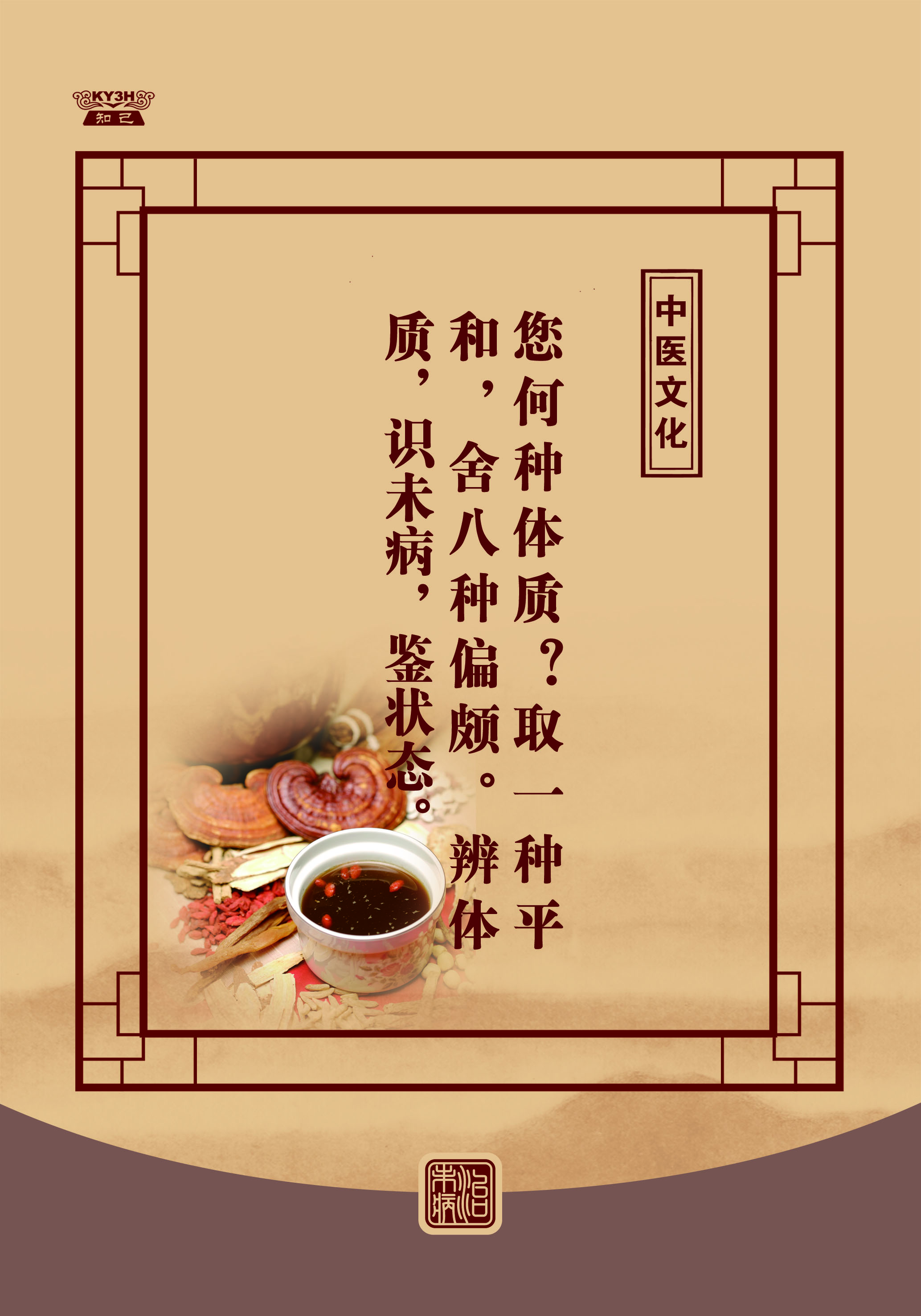 无印良品A类50s莱赛尔天丝枕套单只夏季家用水洗冰丝枕头套 48*74cm山茶 实拍图