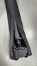 伟峰 WT-3580 数码相机/微单反脚架 铝合金轻便三脚架 摄影摄像手机直播 户外夜钓鱼投影仪落地支架 实拍图
