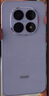 小米（MI）REDMI Note15 Pro 天玑7400-Ultra 7000mAh 龙晶玻璃十倍抗摔 IP68 8+256 云霞紫 红米 5G手机 实拍图