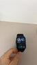 小米（MI）手环9Pro银色 智能手环 高精度运动健康 睡眠呼吸暂停监测 心率血氧监测运动手环送男友送女友 实拍图