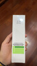 玉泽（Dr.Yu）皮肤屏障修护专研保湿水200ml（第二代） 实拍图