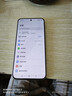 小米（MI）REDMI Note15 Pro 天玑7400-Ultra 7000mAh 龙晶玻璃十倍抗摔 IP68 8+256 云霞紫 红米 5G手机 实拍图