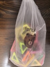 布鲁奇磁力片儿童玩具男孩3-6岁磁力积木拼装磁性益智玩具1-3岁生日礼物 实拍图
