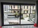 派雅门窗 万家灯火阳台窗户断桥铝门窗卧室玻璃窗 开启扇另外计费，价格和优惠请咨询在线客服（定金） 实拍图