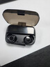 索盈【万元级柏林音质】air蓝牙耳机HIFI音质超长续航入耳式真无线智能降噪运动适用苹果华为小米索尼 升级丨高效传输丨CVC降噪 舒适入耳游戏耳塞丨百万特约调音 实拍图