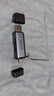 山泽【双卡同读】USB/Type-C读卡器3.2高速SD/TF多功能合一 适用手机/苹果17/电脑/相机ccd无人机监控 实拍图