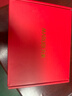 丸美眼霜 日夜眼霜礼盒(眼霜20g+眼精华20ml)紧致抗皱改善细纹 礼物 实拍图