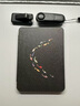 Kindle paperwhite6 12th Gen 新款电子书阅读器 电纸书 墨水屏 防水 WiFi 海外版 paperwhite6 16G 墨黑色 2024款 实拍图