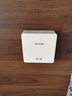 腾达腾达AX3000子母路由网线版（1母3子套装）全屋WiFi6千兆无线路由器ac+ap面板家用商用有线组网 实拍图