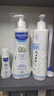 妙思乐（Mustela）儿童洗发沐浴二合一500ml*2婴幼儿专用宝宝洗发水沐浴露法国进口 实拍图