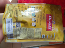 泰奥琪Thai Ao Chi 金枕头榴莲干30g 泰国进口冻干纯水果干蜜饯果干零食 实拍图