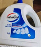 威露士衣物消毒液3.6L 内衣裤袜子除菌液  杀菌99.9%除螨  可配洗衣液用 实拍图