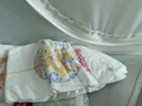 好奇（Huggies）皇家御裤纸尿裤XL32片(12-17kg)特价清仓限时折扣 实拍图